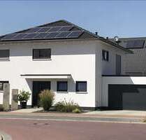 Haus zum Kaufen in Neuhofen 684.000,00 € 130 m²
