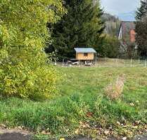 Grundstück zu verkaufen in Altenau 95.000,00 € 936 m²
