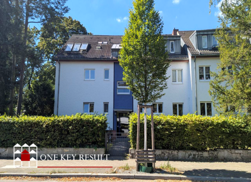 Foto - Wohnung zum Kaufen in Berlin 470.000,00 € 67 m²