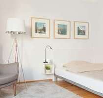Wohnen auf Zeit in Köln 1.390,00 €