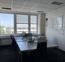 Büro in Leipzig 1.438,00 € 83 m²
