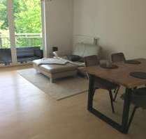 Wohnung zum Mieten in Marburg 730,00 € 71 m²