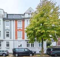 Wohnung zum Kaufen in Münster 698.000,00 € 109 m² Wohnung zum Kaufen in Münster 698.000,00 € 109 m²