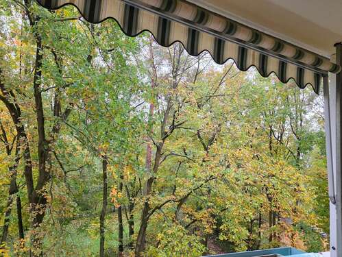 Foto - Wohnung zum Mieten in Erkner 750,00 € 70 m²