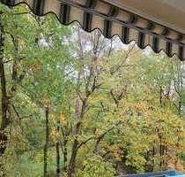 Wohnung zum Mieten in Erkner 750,00 € 70 m²