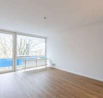 Wohnung zum Mieten in Eschborn 1.100,00 € 78 m²