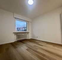 Wohnung zum Mieten in Mannheim 490,00 € 27 m²