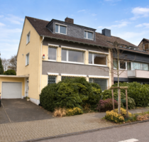Haus zum Kaufen in Hilden 995.000,00 € 292 m²