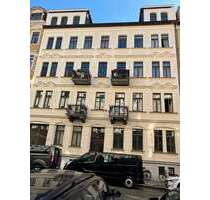 Wohnung zum Mieten in Leipzig 637,08 € 66.71 m²