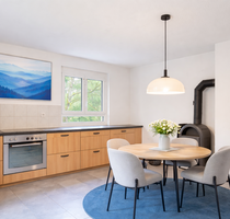 Wohnung zum Kaufen in Welzheim 189.000,00 € 83 m²