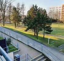 Wohnung zum Mieten in Magdeburg 215,16 € 35.86 m²