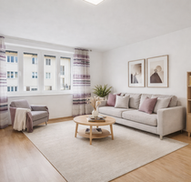 Wohnung zum Kaufen in München 339.000,00 € 50 m²