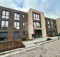 Wohnung zum Mieten in Norderstedt Friedrichsgabe 1.722,00 € 123 m² - Norderstedt / Friedrichsgabe