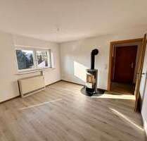 Wohnung zum Mieten in Gersdorf 286,50 € 43 m²