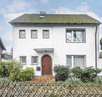 Haus zum Kaufen in Ratingen 599.000,00 € 130 m²