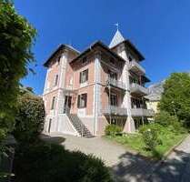 Wohnung zum Kaufen in Bad Reichenhall 350.000,00 € 67 m²