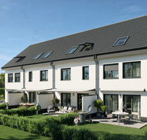 Haus zum Kaufen in Castrop-Rauxel 349.900,00 € 153 m²