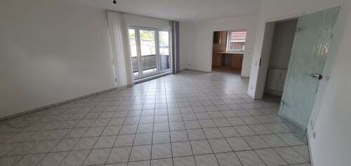 Foto - Wohnung zum Mieten in Altenberge 800,00 € 78 m²