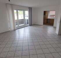 Wohnung zum Mieten in Altenberge 800,00 € 78 m²