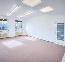 Büro in Düren 913,00 € 83 m² - 913,00&nbsp;EUR Kaltmiete, ca.&nbsp; 83,00&nbsp;m&sup2; in Düren (PLZ: 52355)