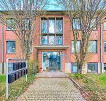 Büro in Düren 664,00 € 83 m² - 664,00&nbsp;EUR Kaltmiete, ca.&nbsp; 83,00&nbsp;m&sup2; in Düren (PLZ: 52355)