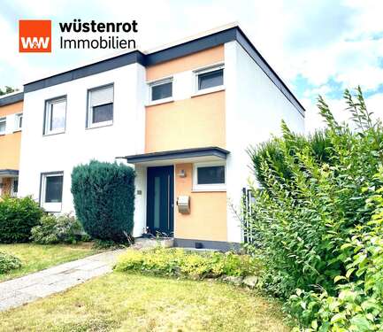 Foto - Haus zum Kaufen in Unna Königsborn 399.000,00 € 121.3 m²