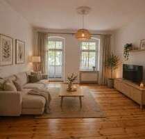 Wohnung zum Kaufen in Berlin 329.000,00 € 79 m²