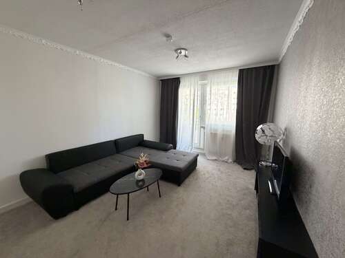 Foto - Wohnung zum Mieten in Jessen (Elster) 616,00 € 77 m²