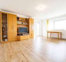 Wohnung zum Kaufen in München 559.000,00 € 75 m²