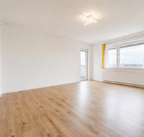 Wohnung zum Kaufen in München 559.000,00 € 75 m²