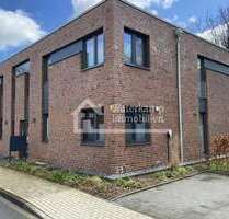 Wohnung zum Mieten in Laer 829,00 € 74.52 m²