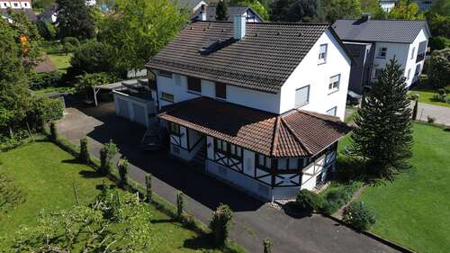 Foto - Haus zum Kaufen in LahrSchwarzwald 795.000,00 € 369 m²