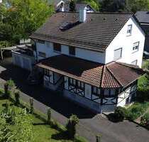 Haus zum Kaufen in LahrSchwarzwald 795.000,00 € 369 m² - Lahr/Schwarzwald