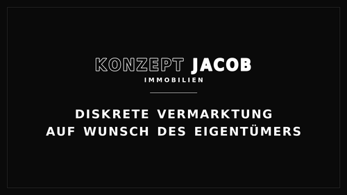 Foto - Wohnung zum Kaufen in Düsseldorf 1.898.000,00 € 230 m²