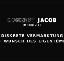 Wohnung zum Kaufen in Düsseldorf 1.898.000,00 € 230 m²