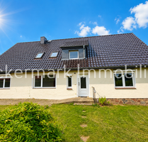 Haus zum Kaufen in Woldegk 319.000,00 € 220 m²
