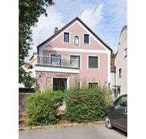 Haus zum Kaufen in Geiselhöring 349.000,00 € 140 m²