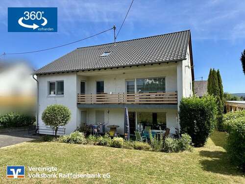 Foto - Haus zum Kaufen in Altrich 469.000,00 € 311 m²