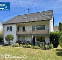 Haus zum Kaufen in Altrich 469.000,00 € 311 m²