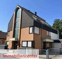 Wohnung zum Kaufen in Herten 125.000,00 € 49 m²