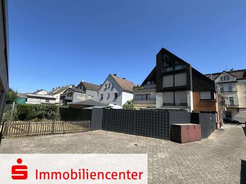 Foto - Wohnung zum Kaufen in Herten 125.000,00 € 49 m²