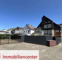 Wohnung zum Kaufen in Herten 125.000,00 € 49 m²