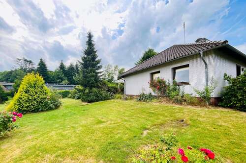 Foto - Haus zum Kaufen in Beverstedt 295.000,00 € 187 m²