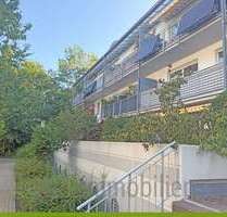 Wohnung zum Mieten in Speyer 730,00 € 85 m²