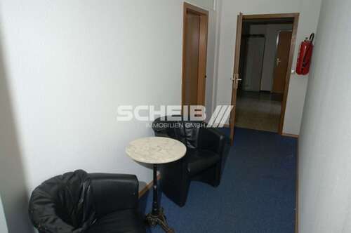 Foto - Büro in Vellberg 400,00 € 87.69 m²