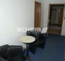 Büro in Vellberg 400,00 € 87.69 m²