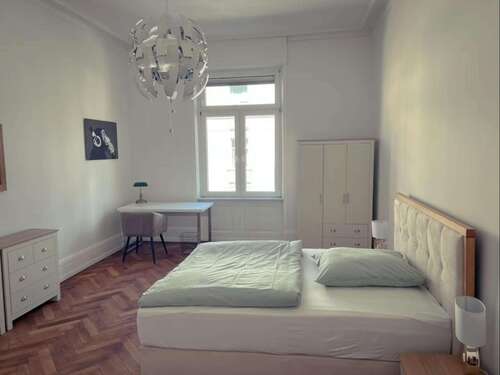 Foto - WG-Zimmer in Frankfurt am Main 899,00 € 20 m²