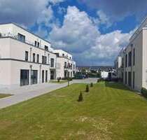 Wohnung zum Kaufen in Wittenförden 219.000,00 € 75 m²
