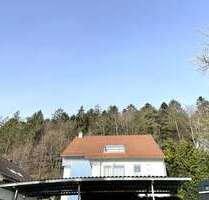 Wohnung zum Kaufen in Bad Herrenalb 105.000,00 € 48.83 m²