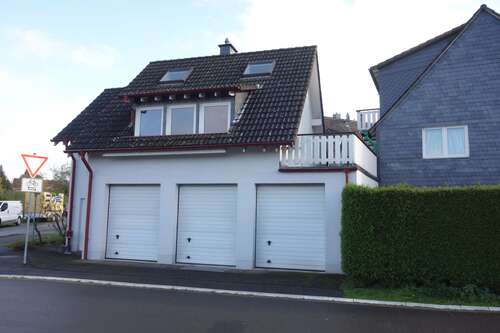 Foto - Haus zum Kaufen in Wermelskirchen 425.000,00 € 294 m²